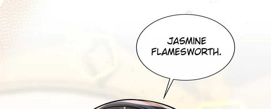 Read The Beginning After the End chapter 10.5 image 84 on Lezhin