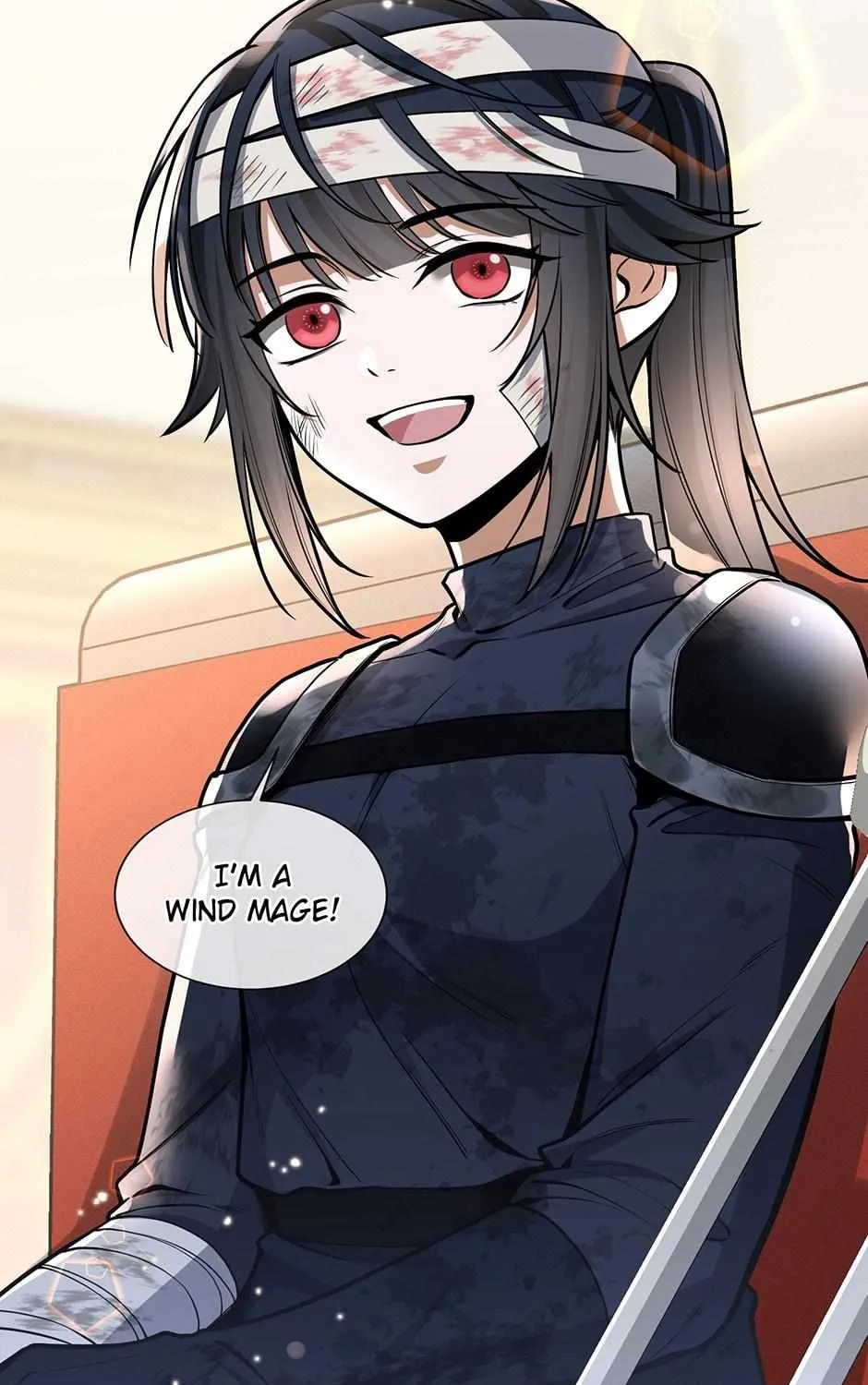 Read The Beginning After the End chapter 10.5 image 85 on Lezhin