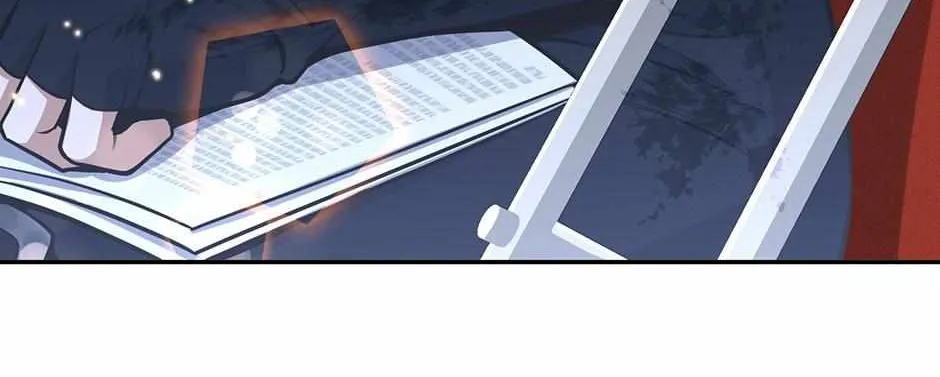 Read The Beginning After the End chapter 10.5 image 86 on Lezhin