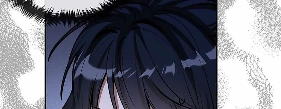 Read The Beginning After the End chapter 10.6 image 10 on Lezhin