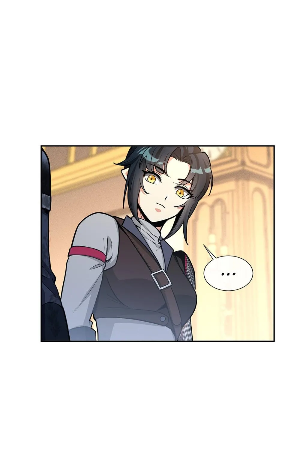 Read The Beginning After the End chapter 10.6 image 101 on Lezhin