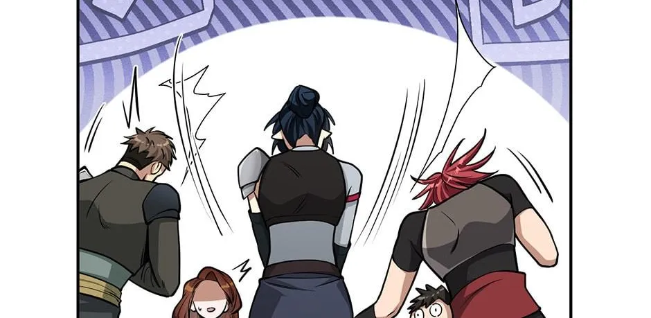 Read The Beginning After the End chapter 10.6 image 110 on Lezhin