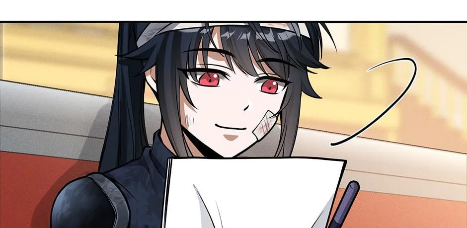 Read The Beginning After the End chapter 10.6 image 114 on Lezhin