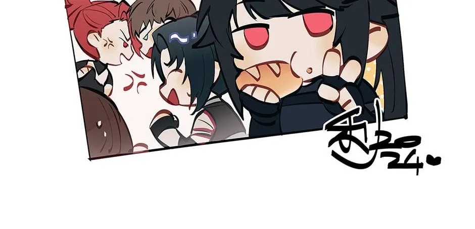 Read The Beginning After the End chapter 10.6 image 120 on Lezhin