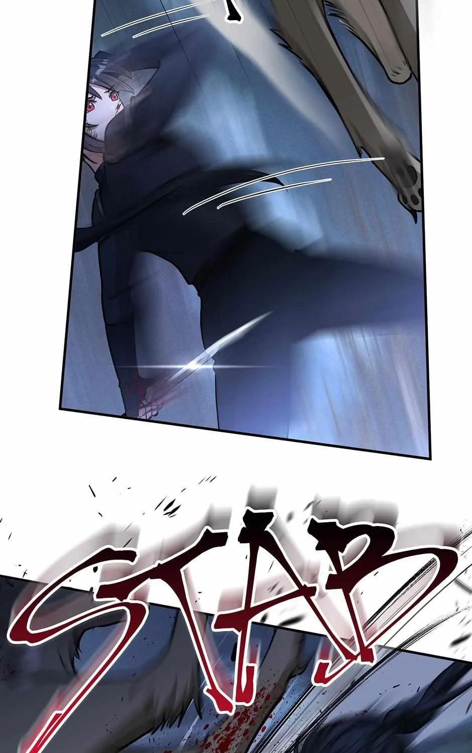 Read The Beginning After the End chapter 10.6 image 15 on Lezhin