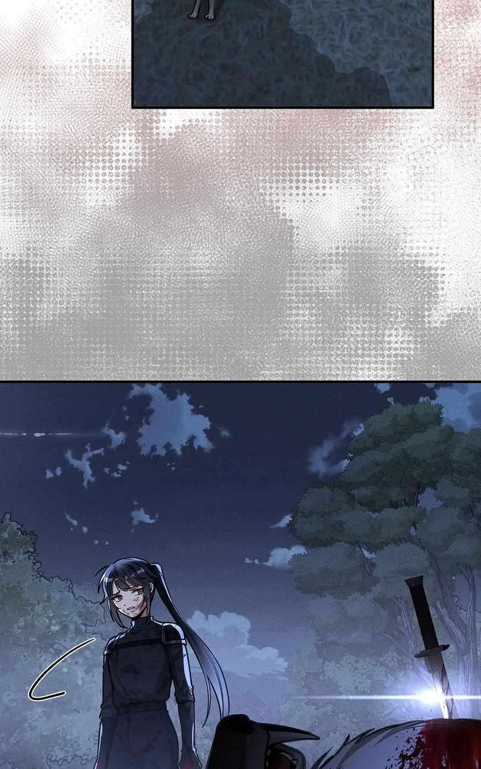 Read The Beginning After the End chapter 10.6 image 19 on Lezhin
