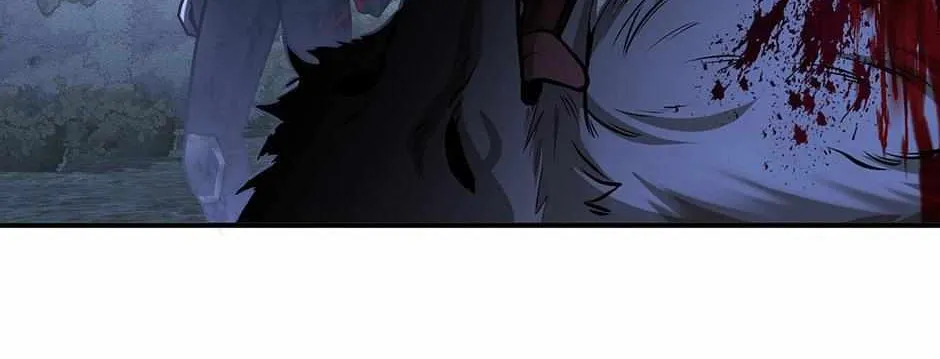 Read The Beginning After the End chapter 10.6 image 20 on Lezhin