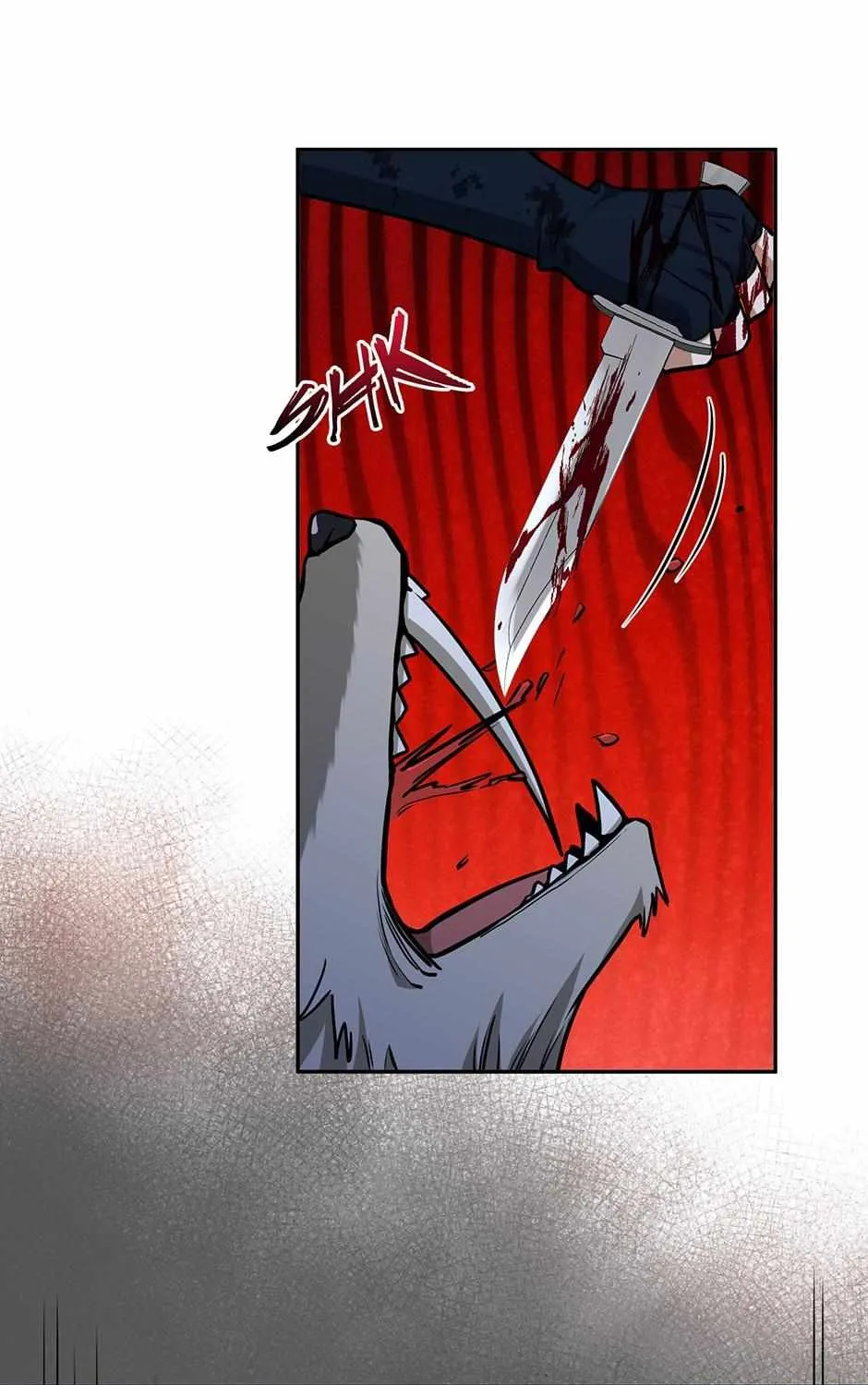 Read The Beginning After the End chapter 10.6 image 21 on Lezhin
