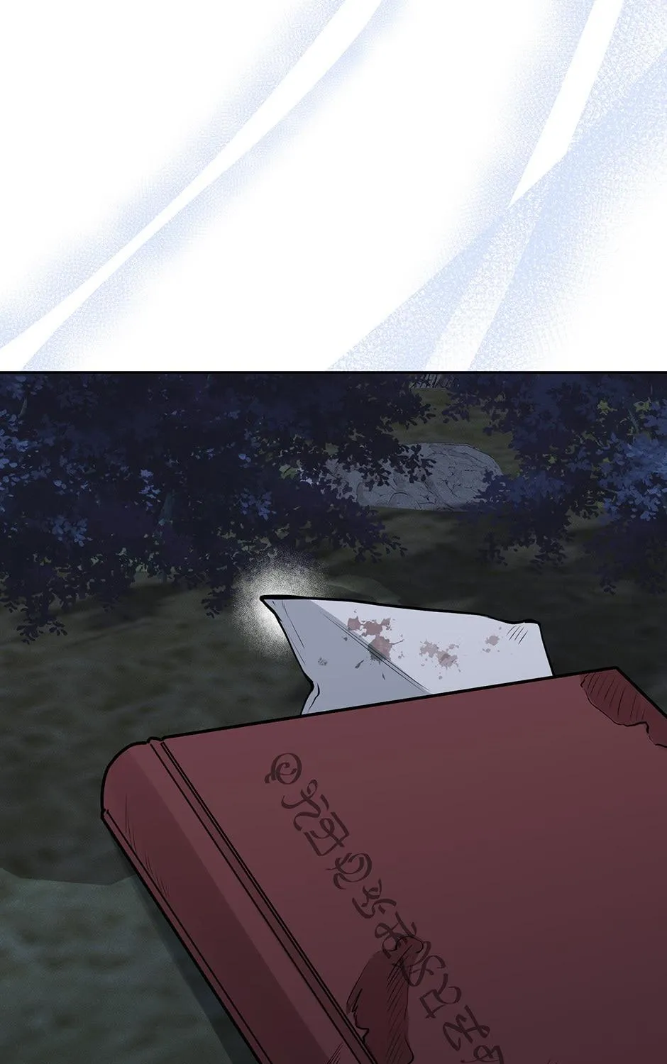 Read The Beginning After the End chapter 10.6 image 35 on Lezhin
