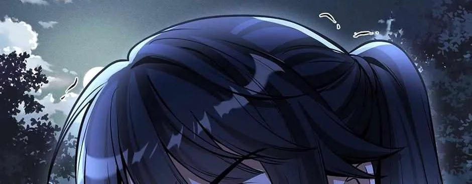 Read The Beginning After the End chapter 10.6 image 6 on Lezhin