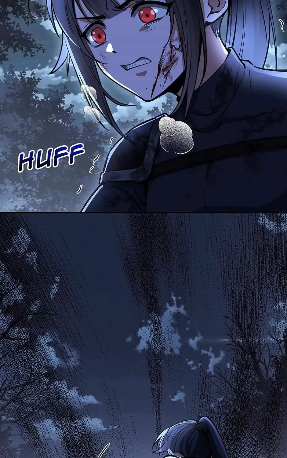 Read The Beginning After the End chapter 10.6 image 7 on Lezhin
