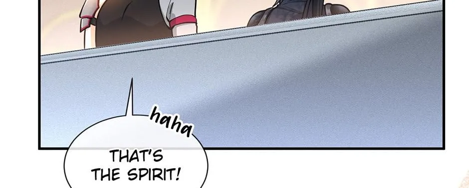 Read The Beginning After the End chapter 10.6 image 80 on Lezhin