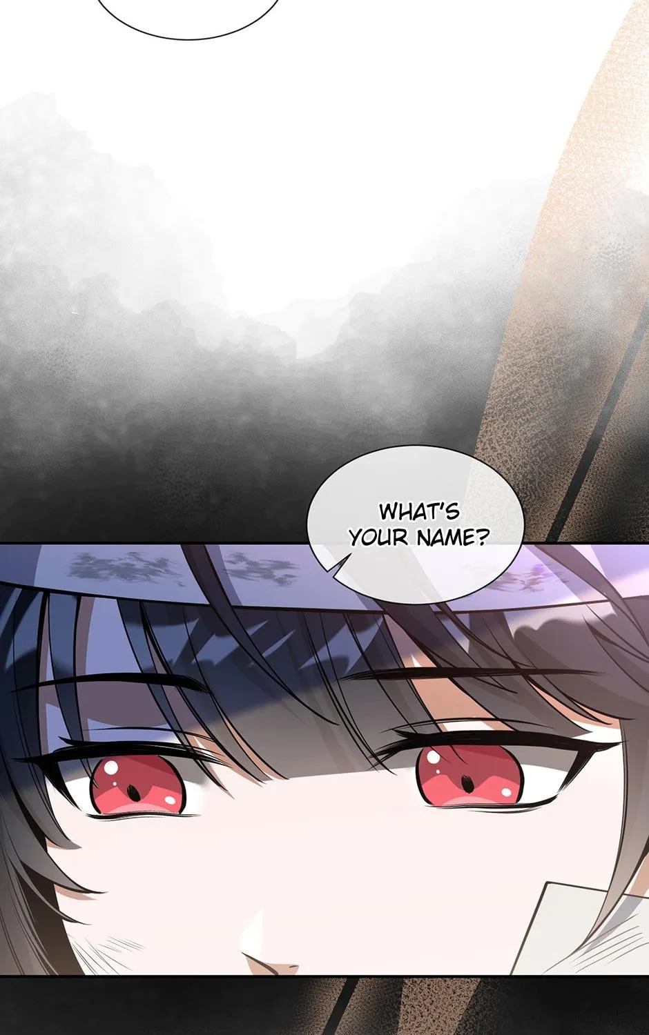 Read The Beginning After the End chapter 10.6 image 81 on Lezhin