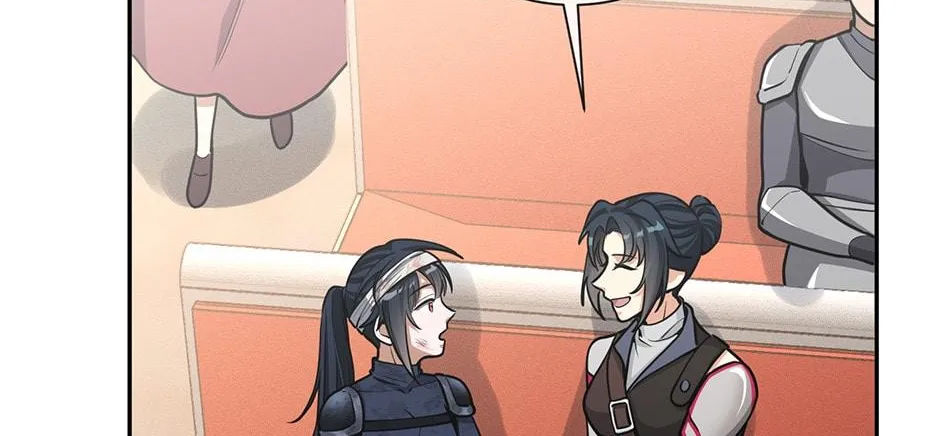 Read The Beginning After the End chapter 10.6 image 90 on Lezhin