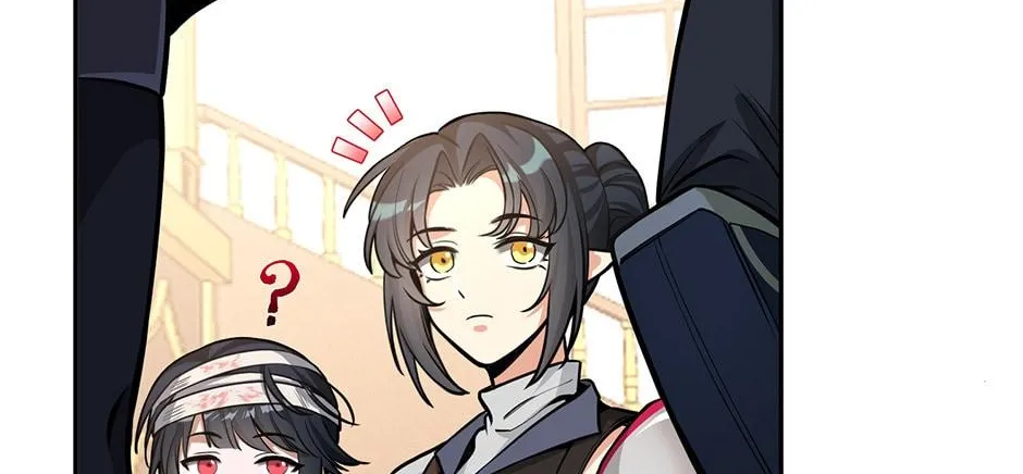 Read The Beginning After the End chapter 10.6 image 92 on Lezhin
