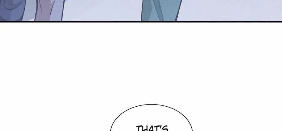 Read The Beginning After the End chapter 10.6 image 96 on Lezhin