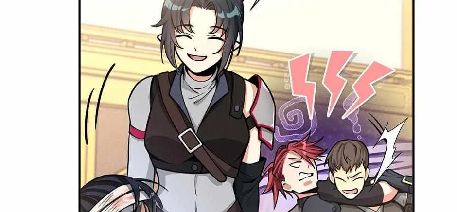 Read The Beginning After the End chapter 10.6 image 98 on Lezhin
