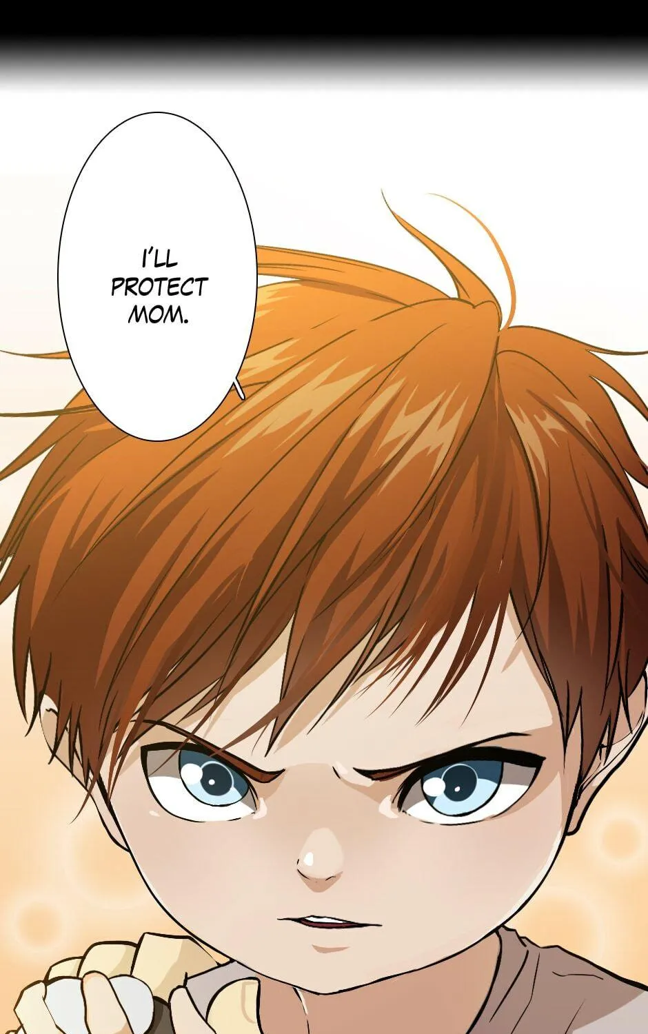 Read The Beginning After the End chapter 10 image 10 on Lezhin