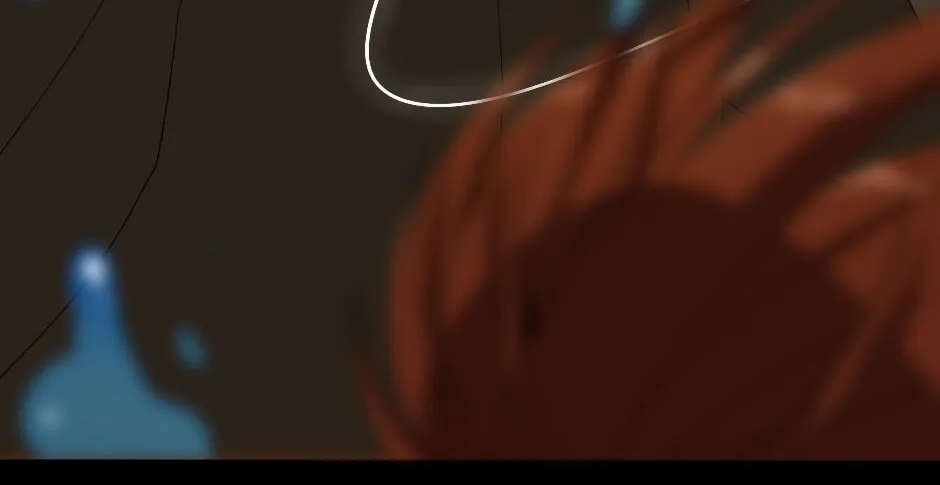 Read The Beginning After the End chapter 10 image 103 on Lezhin