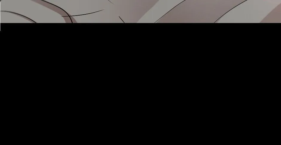 Read The Beginning After the End chapter 10 image 105 on Lezhin