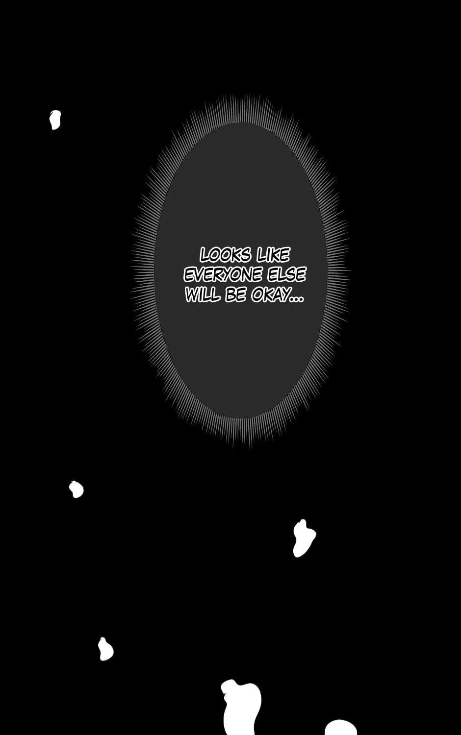 Read The Beginning After the End chapter 10 image 106 on Lezhin