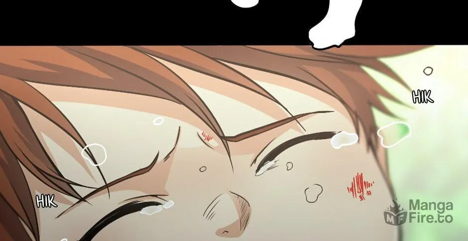 Read The Beginning After the End chapter 10 image 107 on Lezhin