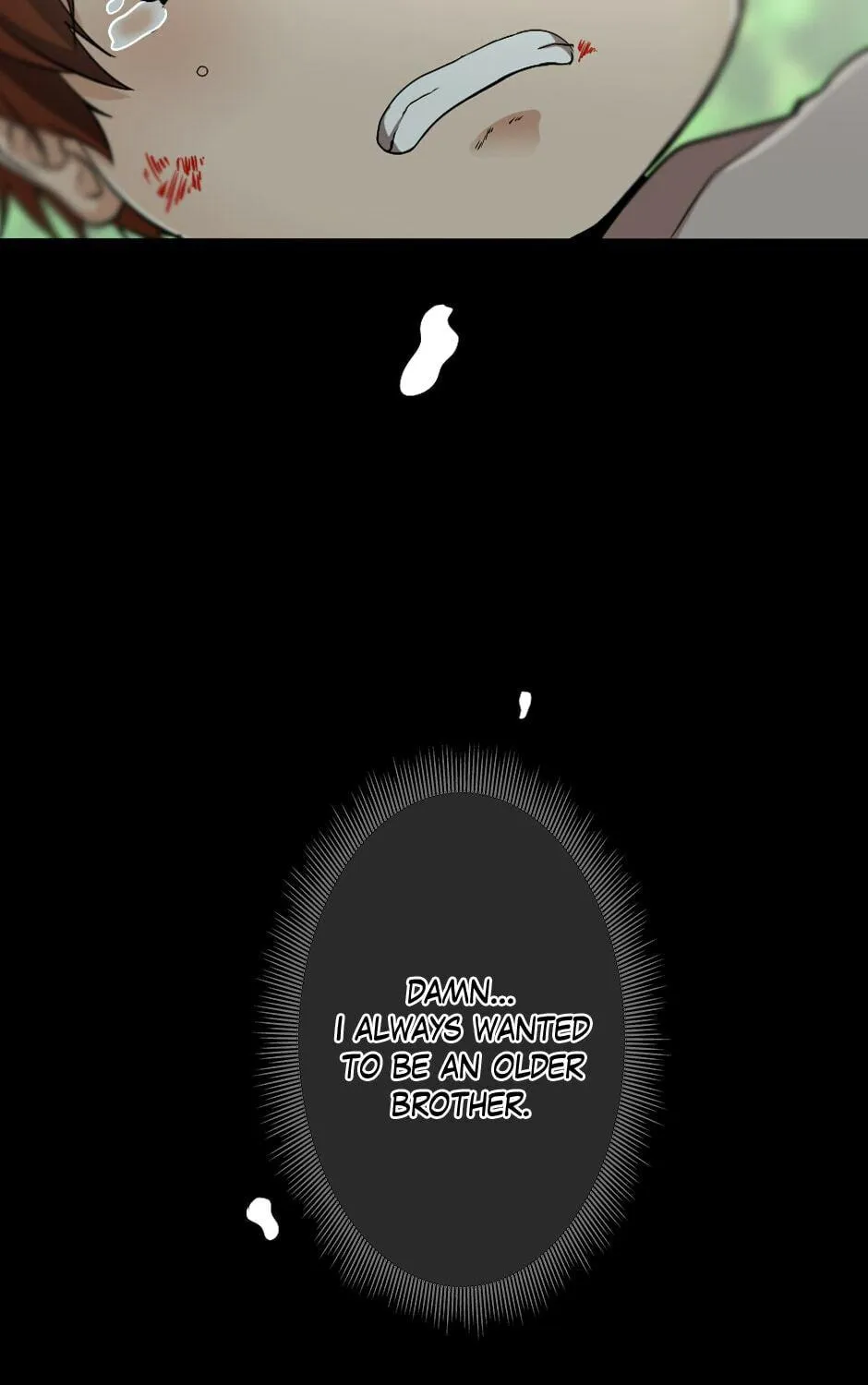 Read The Beginning After the End chapter 10 image 108 on Lezhin