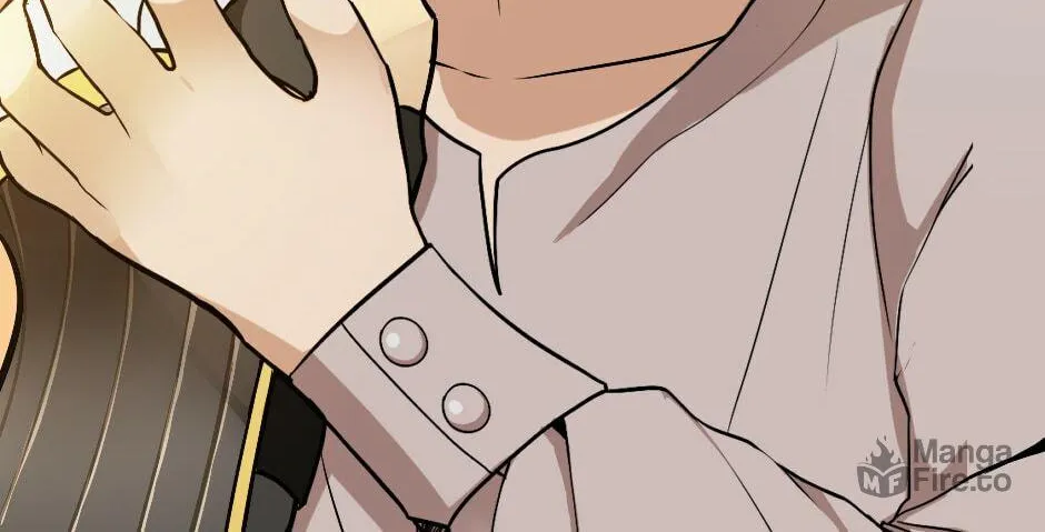 Read The Beginning After the End chapter 10 image 11 on Lezhin