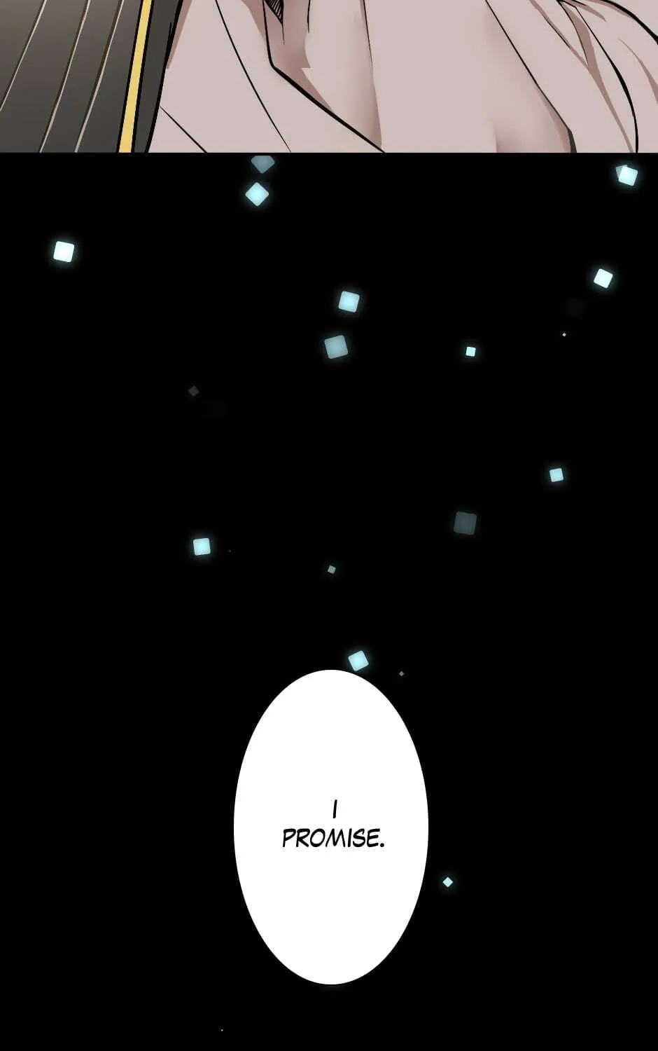 Read The Beginning After the End chapter 10 image 12 on Lezhin