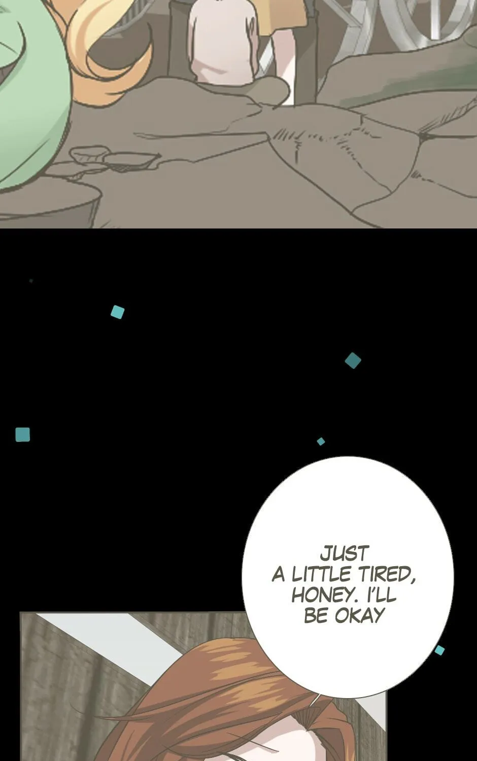 Read The Beginning After the End chapter 10 image 2 on Lezhin