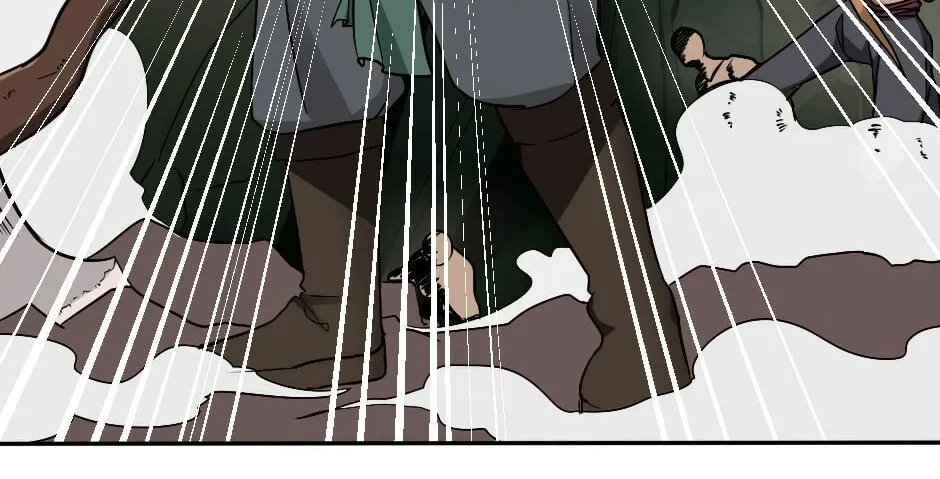 Read The Beginning After the End chapter 10 image 21 on Lezhin