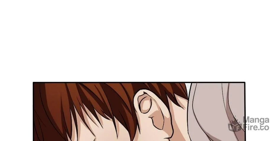 Read The Beginning After the End chapter 10 image 23 on Lezhin