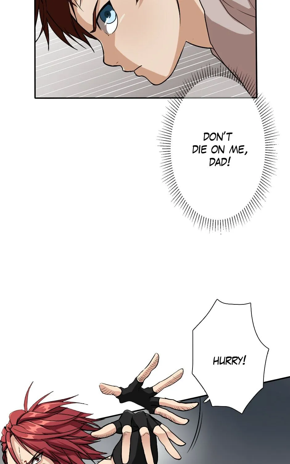 Read The Beginning After the End chapter 10 image 24 on Lezhin