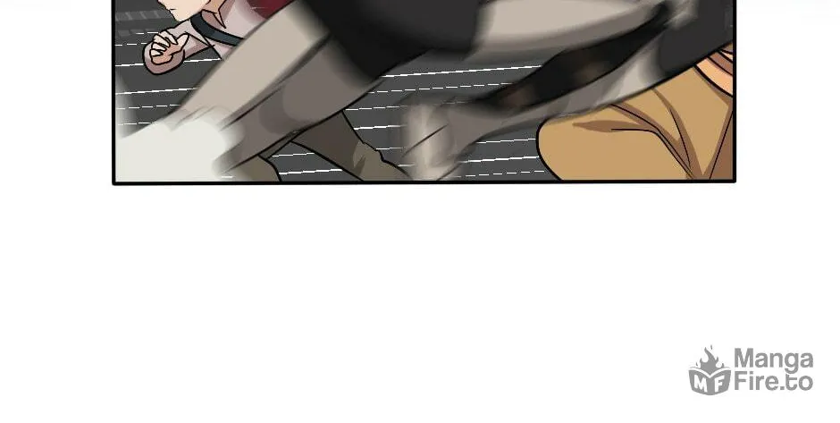 Read The Beginning After the End chapter 10 image 29 on Lezhin