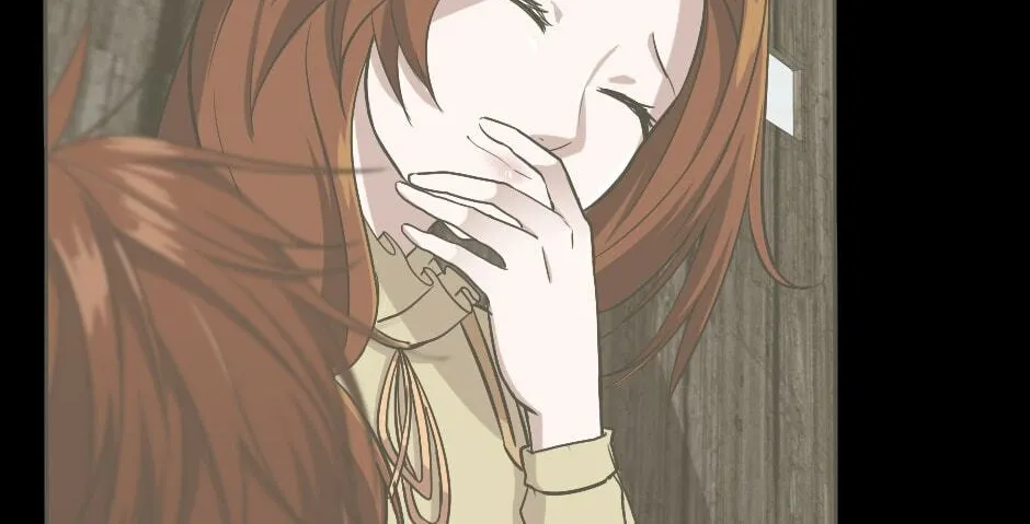 Read The Beginning After the End chapter 10 image 3 on Lezhin