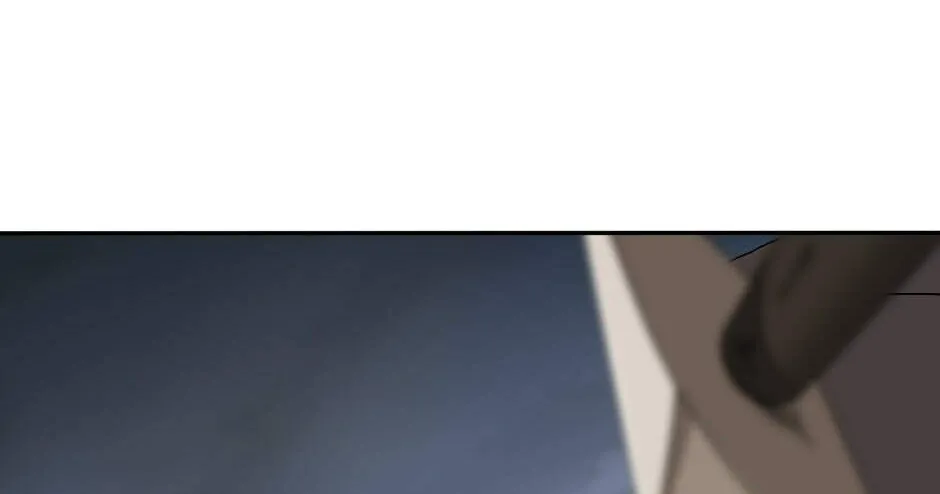 Read The Beginning After the End chapter 10 image 31 on Lezhin