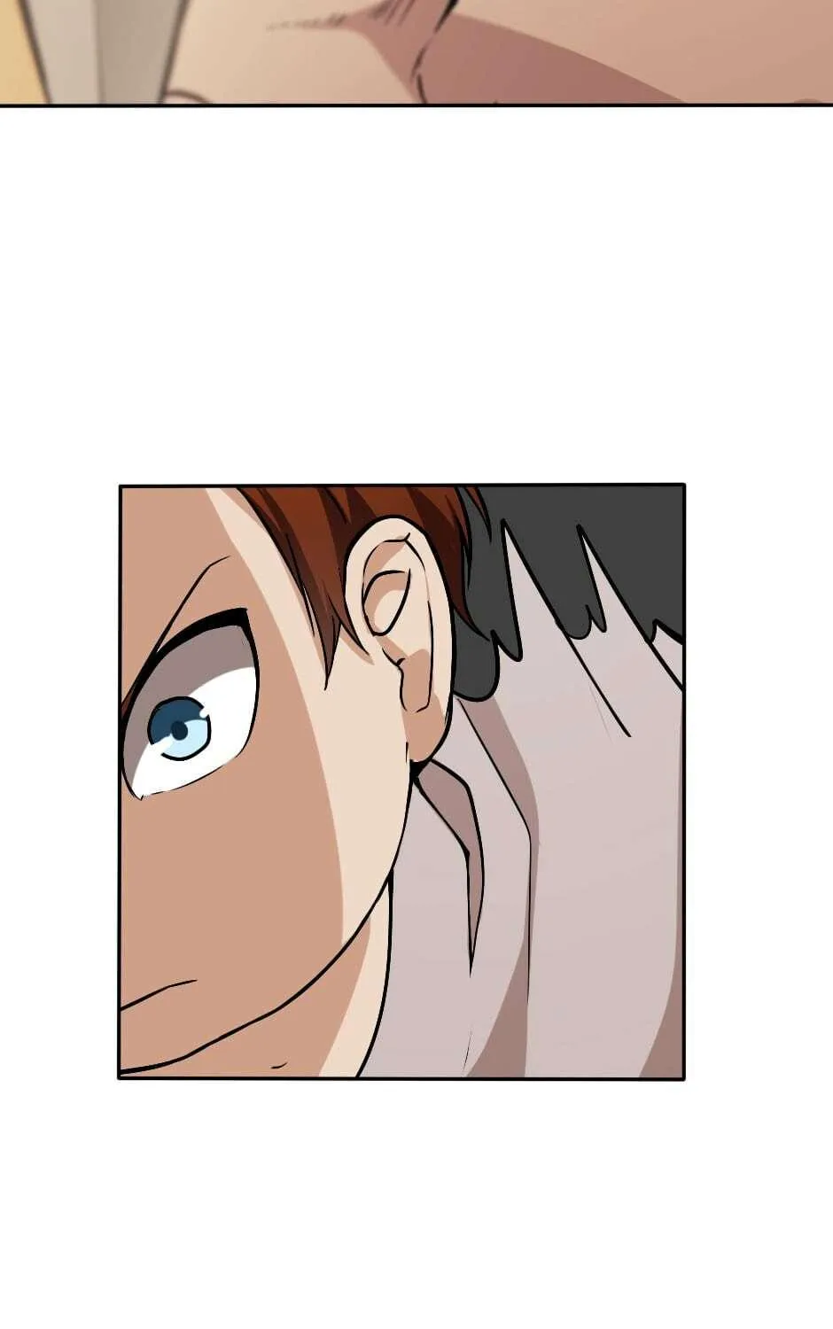 Read The Beginning After the End chapter 10 image 34 on Lezhin