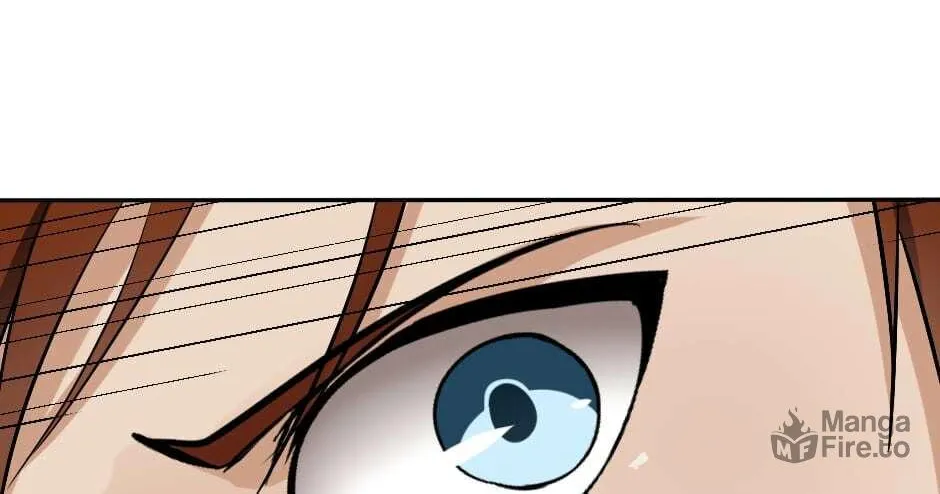 Read The Beginning After the End chapter 10 image 35 on Lezhin