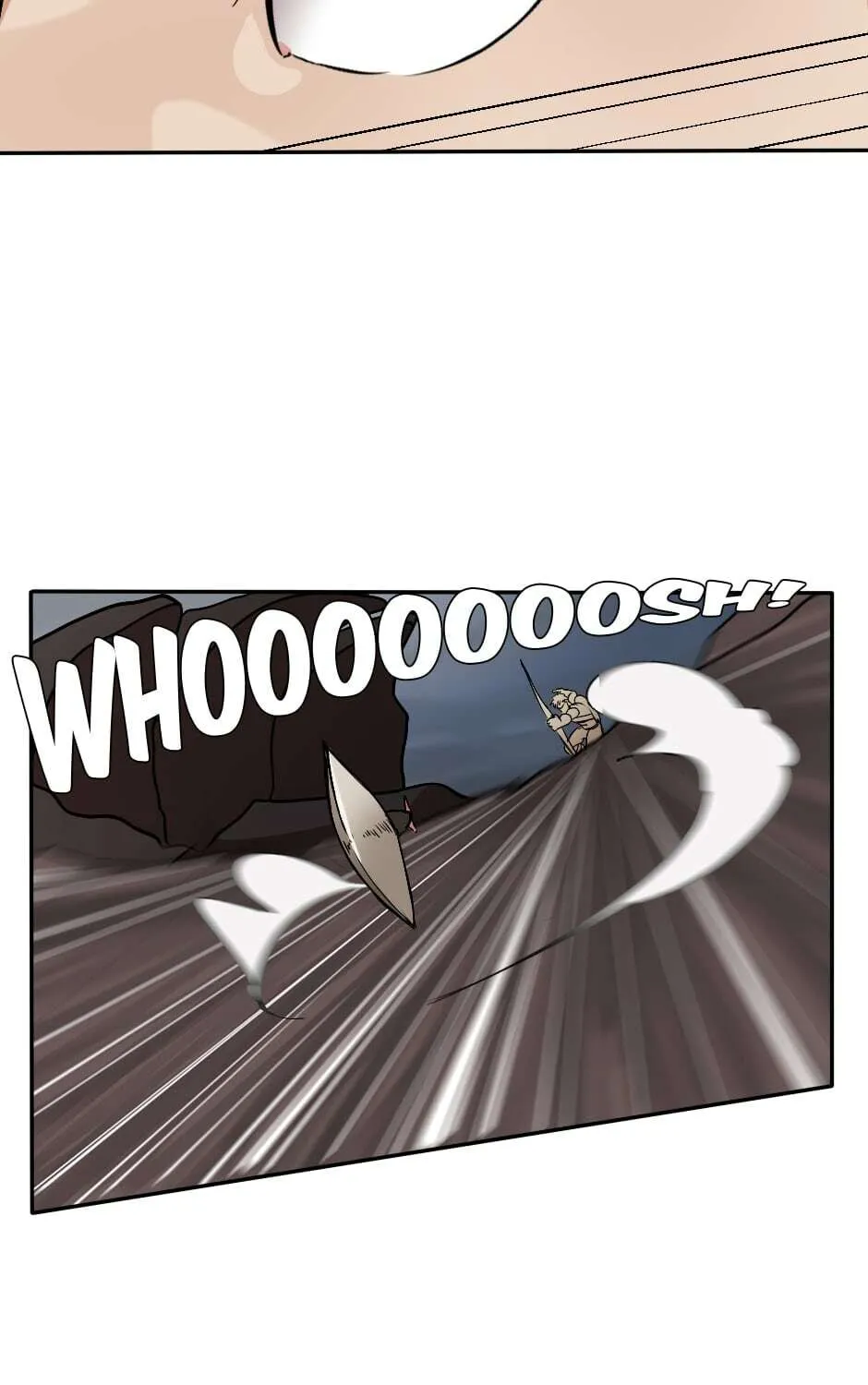 Read The Beginning After the End chapter 10 image 36 on Lezhin