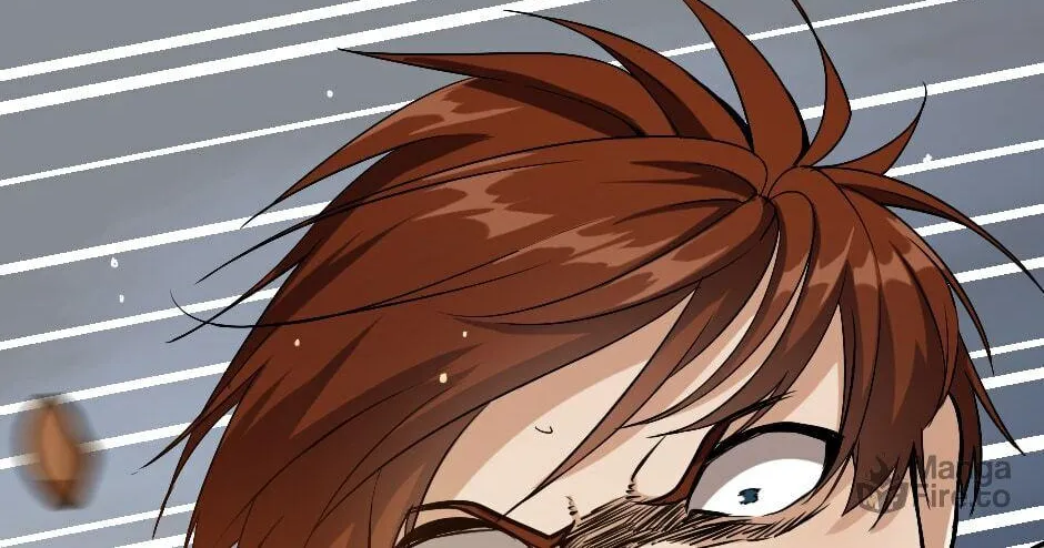Read The Beginning After the End chapter 10 image 39 on Lezhin