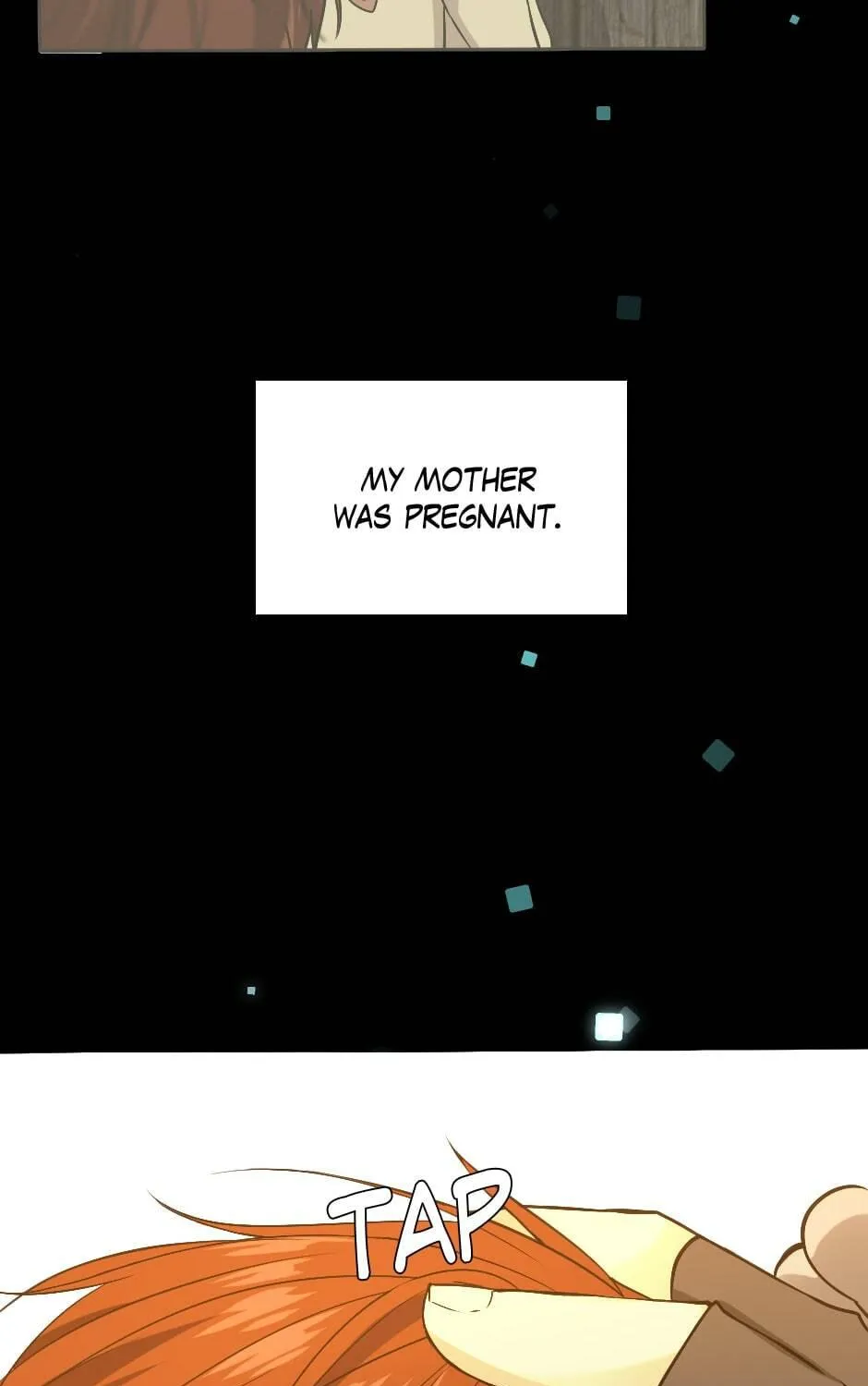 Read The Beginning After the End chapter 10 image 4 on Lezhin