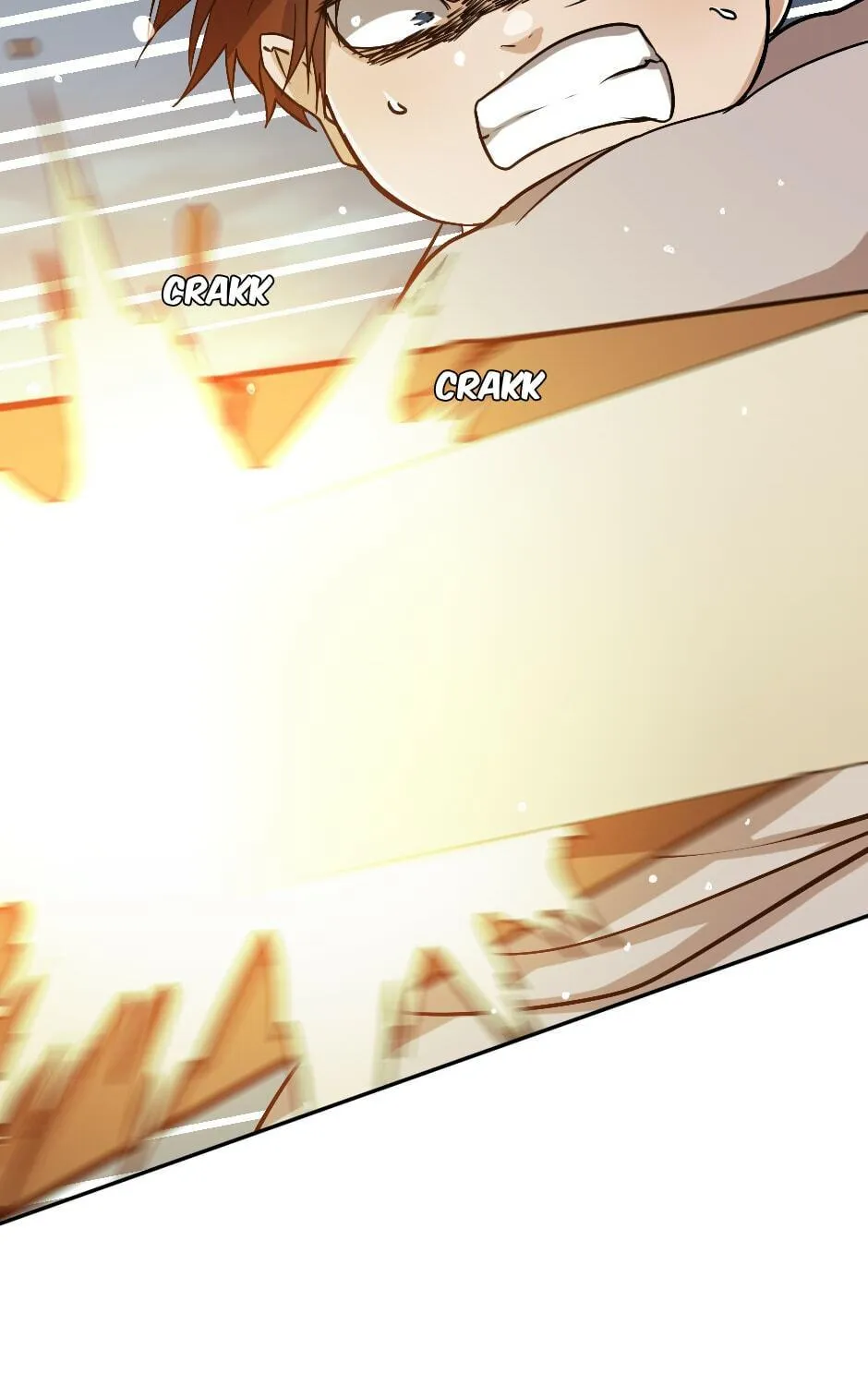 Read The Beginning After the End chapter 10 image 40 on Lezhin