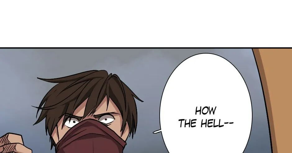 Read The Beginning After the End chapter 10 image 43 on Lezhin