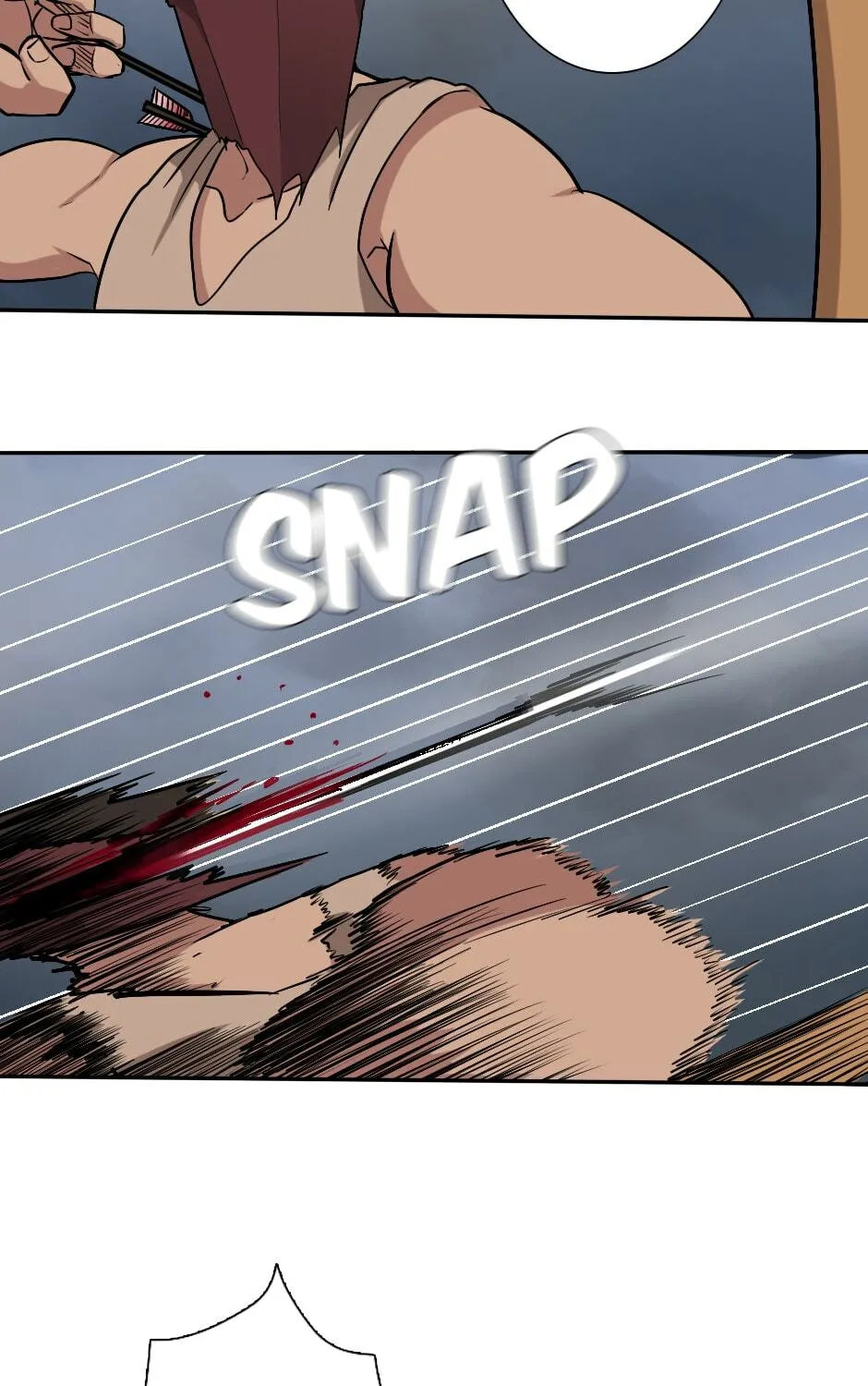 Read The Beginning After the End chapter 10 image 44 on Lezhin