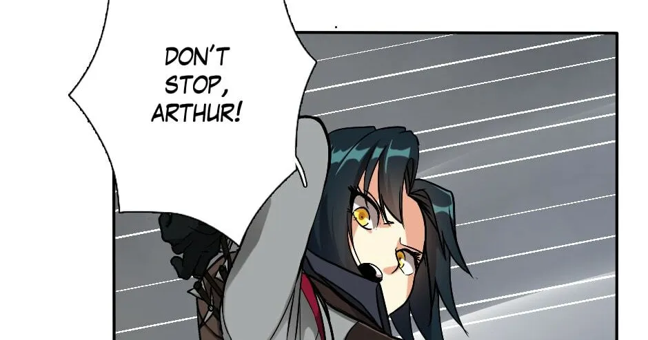 Read The Beginning After the End chapter 10 image 45 on Lezhin