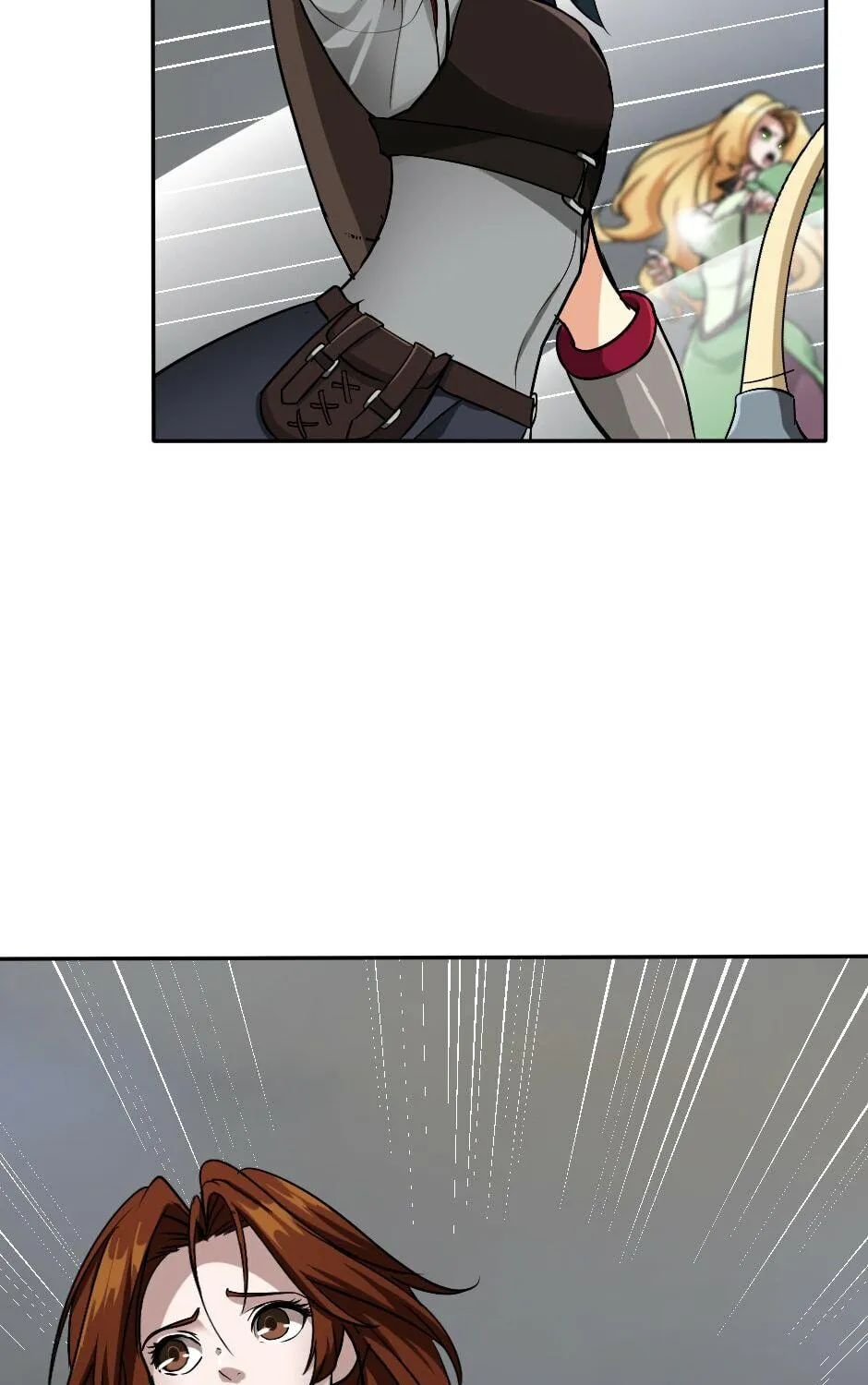 Read The Beginning After the End chapter 10 image 46 on Lezhin