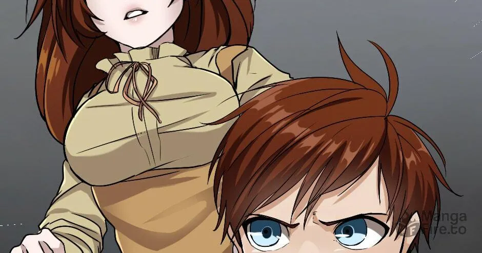 Read The Beginning After the End chapter 10 image 47 on Lezhin