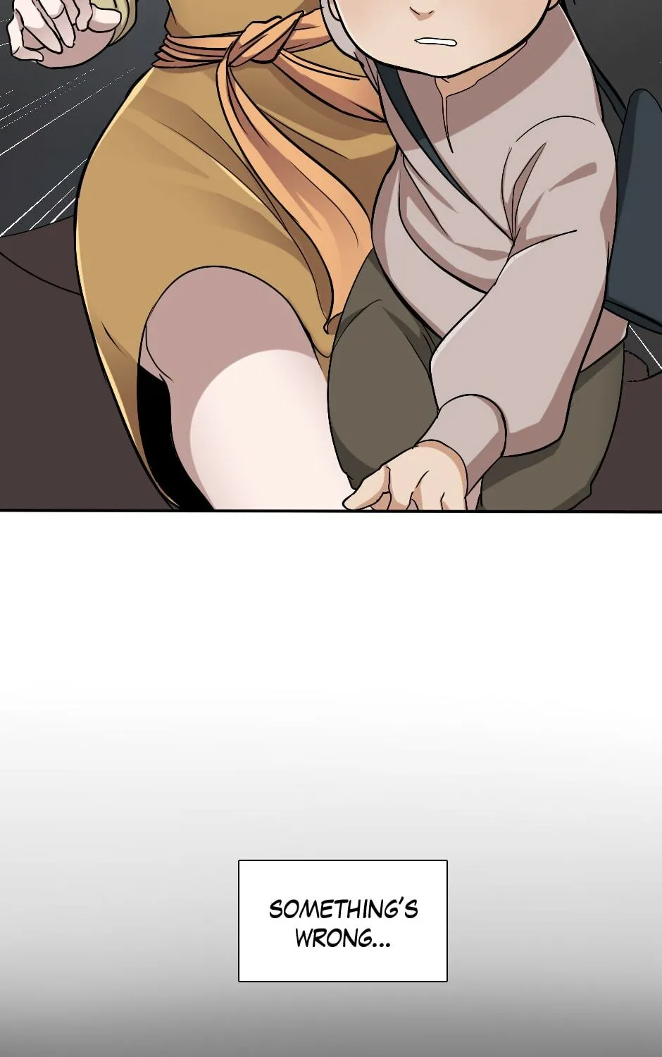 Read The Beginning After the End chapter 10 image 48 on Lezhin