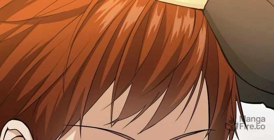 Read The Beginning After the End chapter 10 image 5 on Lezhin