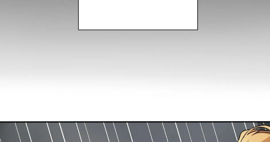 Read The Beginning After the End chapter 10 image 51 on Lezhin